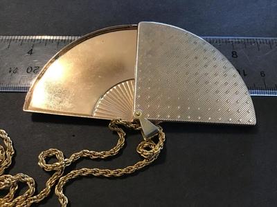 Sale Photo Thumbnail #24: See attached