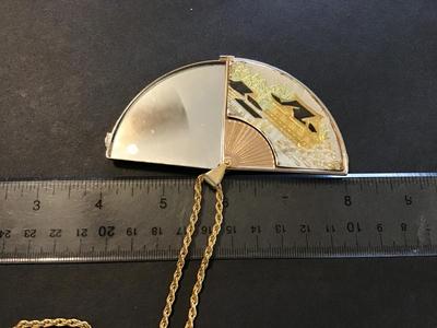 Sale Photo Thumbnail #23: See attached