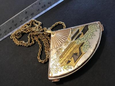 Sale Photo Thumbnail #25: See attached