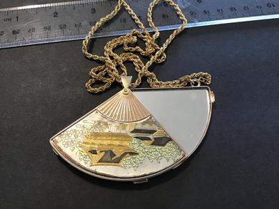 Sale Photo Thumbnail #20: See attached