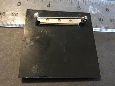 Sale Photo Thumbnail #35: See pictures