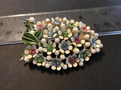 Sale Photo Thumbnail #37: See pictures