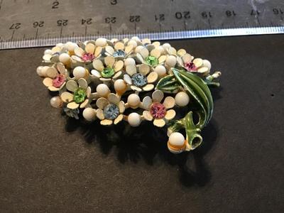 Sale Photo Thumbnail #39: See pictures