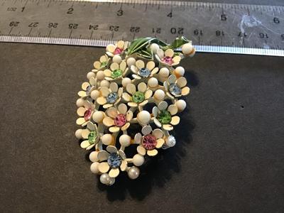 Sale Photo Thumbnail #38: See pictures