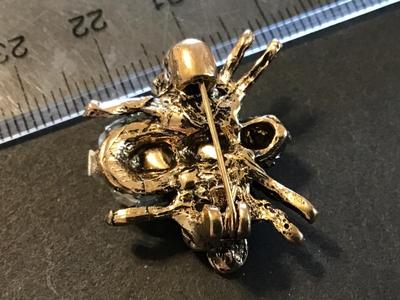 Sale Photo Thumbnail #42: Please see attached