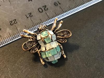 Sale Photo Thumbnail #41: Please see attached