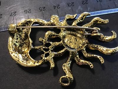 Sale Photo Thumbnail #44: See attached