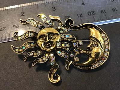 Sale Photo Thumbnail #43: See attached