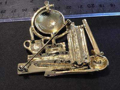 Sale Photo Thumbnail #50: See pictures