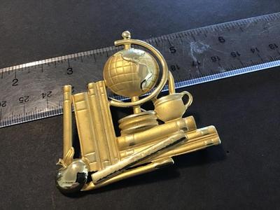 Sale Photo Thumbnail #49: See pictures