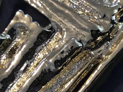 Sale Photo Thumbnail #51: See pictures