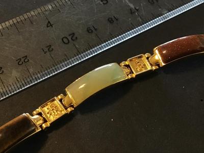 Sale Photo Thumbnail #55: See pictures