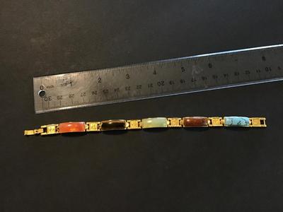 Sale Photo Thumbnail #53: See pictures