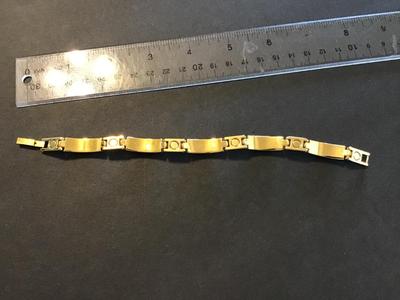 Sale Photo Thumbnail #54: See pictures