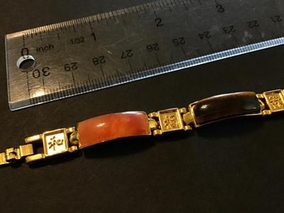 Sale Photo Thumbnail #52: See pictures