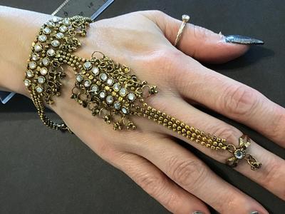 Sale Photo Thumbnail #61: See pictures