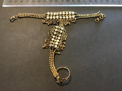 Sale Photo Thumbnail #62: See pictures