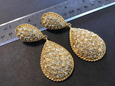 Sale Photo Thumbnail #63: See attached