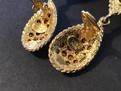 Sale Photo Thumbnail #65: See attached