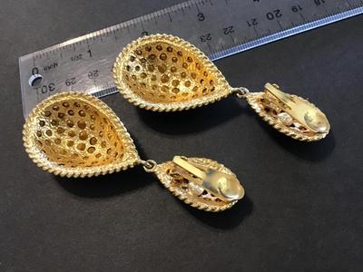 Sale Photo Thumbnail #64: See attached