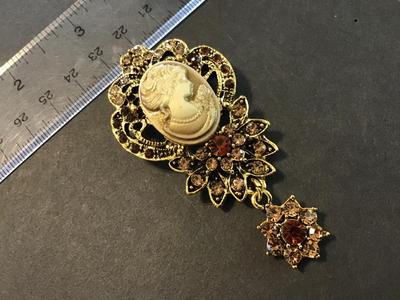 Sale Photo Thumbnail #71: See pictures