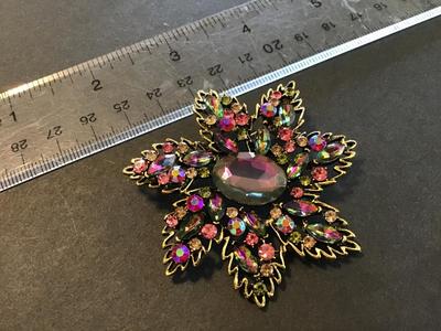 Sale Photo Thumbnail #75: See pictures