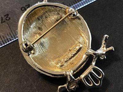 Sale Photo Thumbnail #78: See attached