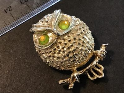 Sale Photo Thumbnail #77: See attached