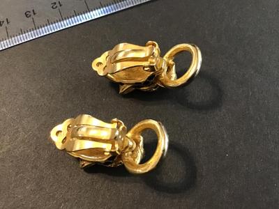 Sale Photo Thumbnail #80: See pictures