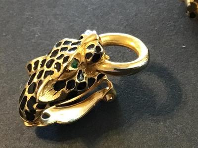 Sale Photo Thumbnail #82: See pictures