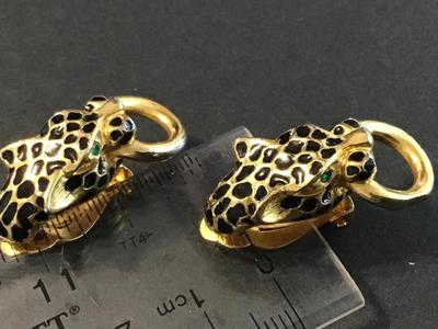 Sale Photo Thumbnail #79: See pictures