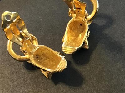 Sale Photo Thumbnail #81: See pictures