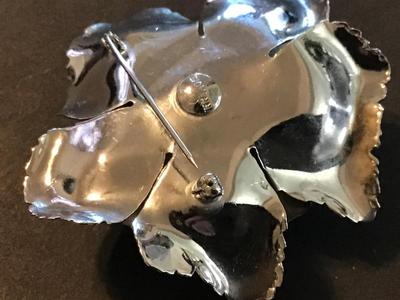 Sale Photo Thumbnail #98: See pictures