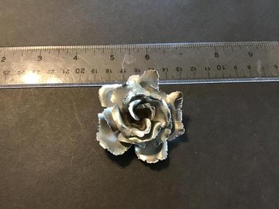 Sale Photo Thumbnail #99: See pictures