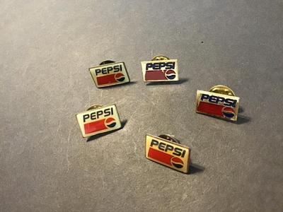 Sale Photo Thumbnail #112: See Pictures