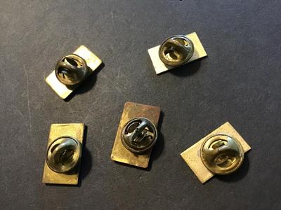 Sale Photo Thumbnail #114: See Pictures