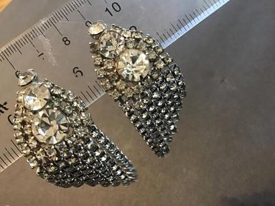 Sale Photo Thumbnail #120: See attached