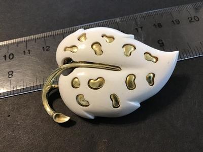 Sale Photo Thumbnail #121: See pictures