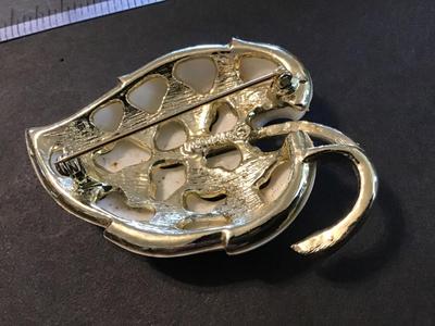 Sale Photo Thumbnail #123: See pictures