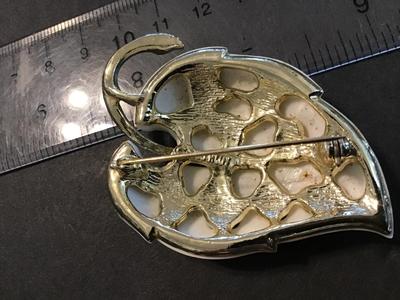 Sale Photo Thumbnail #122: See pictures