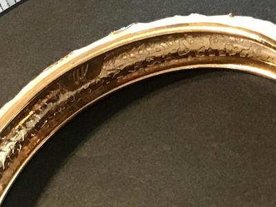 Sale Photo Thumbnail #133: See pictures