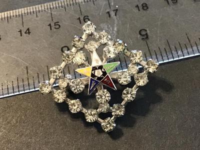 Sale Photo Thumbnail #136: See pictures