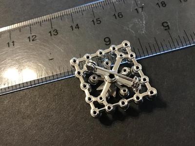 Sale Photo Thumbnail #137: See pictures