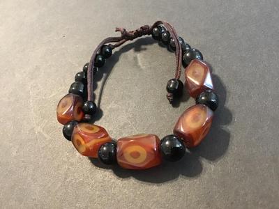 Sale Photo Thumbnail #145: See pictures