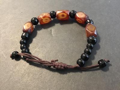 Sale Photo Thumbnail #146: See pictures