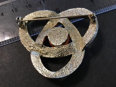 Sale Photo Thumbnail #151: See pictures