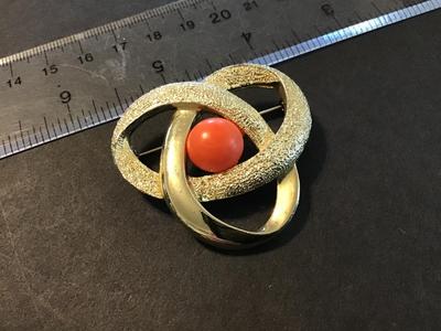 Sale Photo Thumbnail #150: See pictures