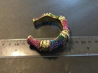 Sale Photo Thumbnail #153: See photos