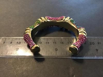 Sale Photo Thumbnail #154: See photos