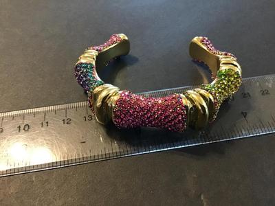 Sale Photo Thumbnail #152: See photos